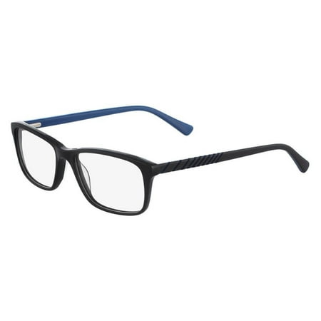 Eyeglasses JOE Joseph Abboud 4048 Midnight