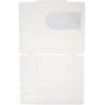 thumbnail image 6 of Plano StowAway® Toy Car Display and Organizer, 24-Compartments, Clear, 6 of 11