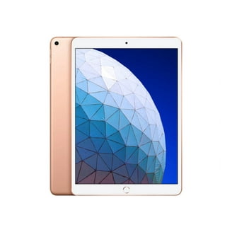 Pre-Owned Apple iPad Air (4th Generation) 10.9 Inch 64GB with WiFi