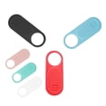 thumbnail image 2 of Ultra Thin Webcam Cover Camera Slider Privacy Protect Shield for Phone Pc, 2 of 3