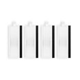 thumbnail image 4 of For G8000 G8000 Pro / G20 Robot Vacuum Cleaner Accessories Part Main Side Brush Hepa Filter Mop Clo, 4 of 5