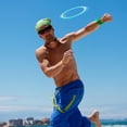 thumbnail image 3 of Set de juego Jenaai Flying Discs, 25 cm, 20 unidades, 3 of 6