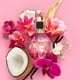 thumbnail image 4 of JIMMY CHOO ROSE PASSION JIMMY CHOO ROSA PASIÓN, 4 of 5