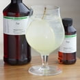 thumbnail image 2 of LorAnn Oils 4 oz. All-Natural Pear Super Strength Flavor, 2 of 2