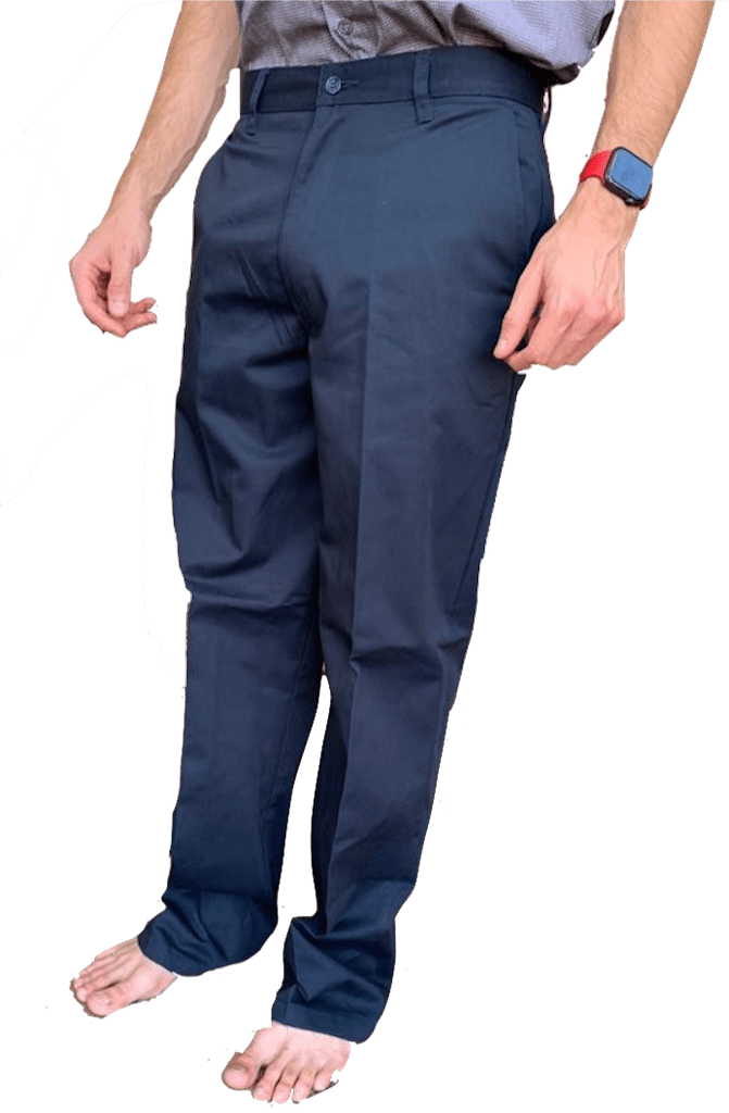 Tough Duck Washed Unlined Cargo Work Pant Moss 32W X 32L  The Home Depot  Canada