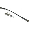 thumbnail image 2 of Tailgate Cable Compatible with HONDA RIDGELINE 2006-2014 RH=LH Support 16 in., 2 of 5