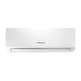 thumbnail image 1 of Aire Minisplit Inverter 220v Frio Calor Hisense 1 Tonelada 12000 btu, 1 of 2