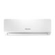 thumbnail image 1 of Aire Minisplit 220v Frio Calor Hisense 2 Toneladas 18000 btu Frio Calor, 1 of 2