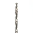 thumbnail image 5 of (3 pack) Hyper Tough 3 Piece 1/16 inch Hss Roll Forged Drill Bits, Hss Material, AU00040K, 5 of 11