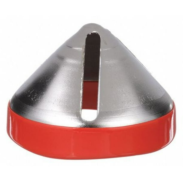 RIDGID 35155 Deburring Tool