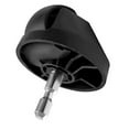 thumbnail image 5 of Front Wheel Caster For Wyze Robot Vacuum Cleaner Accessories Wvcr200S Home Appliance Parts Household Merchandises, 5 of 9