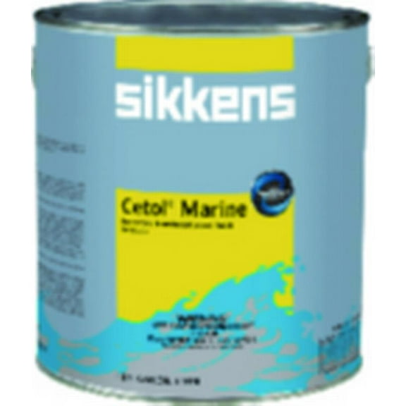 Interlux IVA300G; Cetol Marine Satin Gallons