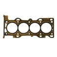 thumbnail image 2 of DNJ FGS4035 Full Gasket Set Fits Cars & Trucks 03-05 Mazda 2.3L DOHC, 2 of 4