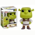thumbnail image 1 of FUNKO POP Shrek Decor Model Toy 278# PVC Action Figure Collection Gifts, 1 of 4