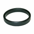 thumbnail image 2 of DeWalt Angle Grinder Replacement Rubber Sleeve - 611492-00, 2 of 2