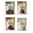 thumbnail image 1 of BAKE CENTRE, 1 of 1