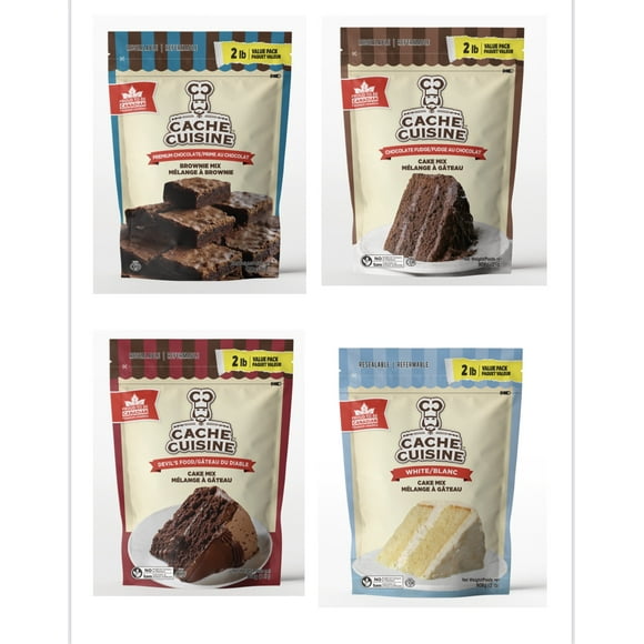 BAKE CENTRE