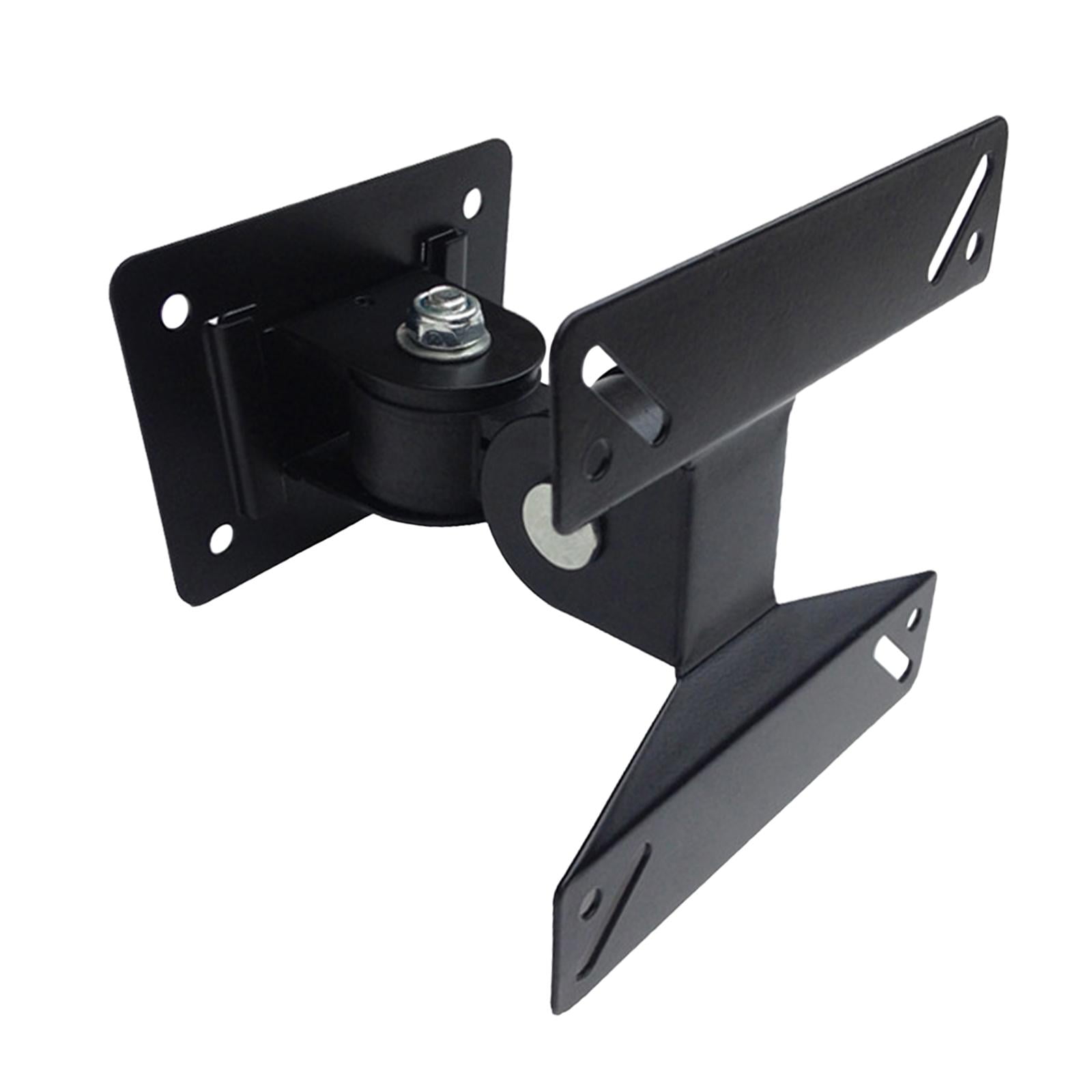 WT80TSLE-161 - Soporte PRO Giratorio, Inclinable Y Nivelable Para