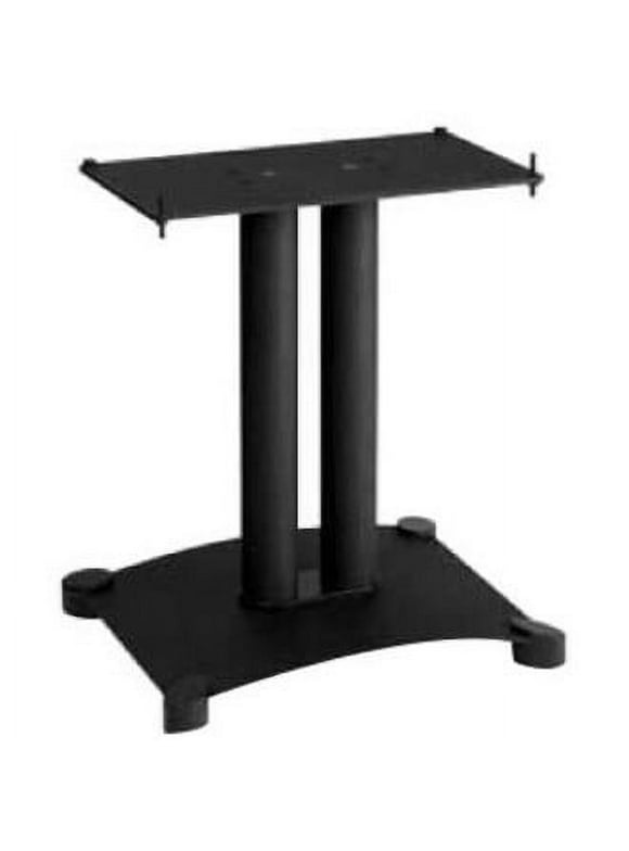 SANUS 18" Stands for Center-Channel Speakers