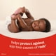 thumbnail image 2 of Pañales Huggies Skin Essentials talla 5 para bebé (12-17 kg) x50, 2 of 9
