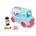 thumbnail image 4 of Kid Connection Ice Cream Van Playset, 4 of 5