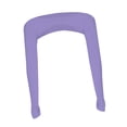 thumbnail image 2 of GARENDE Arm Covers Shrug Breathable Cooling Shawl for Women Men Riding Hiking, 2 of 9