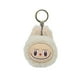 thumbnail image 2 of Pop Mart Labubu Nuevo pendiente de muñeca de peluche de macarrón de monstruo de Labubu de Pop Mart, 2 of 5