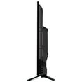 thumbnail image 7 of GPX 40-inch HD LED TV, TE4019BP, 7 of 7