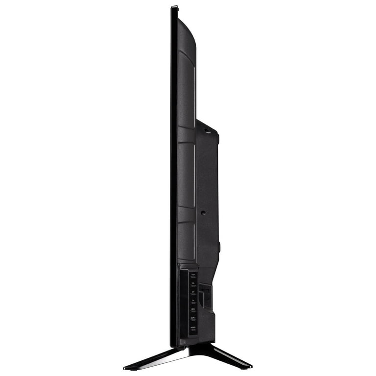GPX 40-inch HD LED TV, TE4019BP - Walmart.com