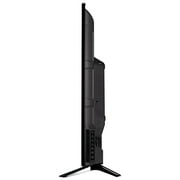 GPX 40-inch HD LED TV, TE4019BP