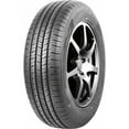 thumbnail image 3 of Hemisphere Aethon HP 235/65R16 103H Performance a/s All Season Tire, 3 of 4