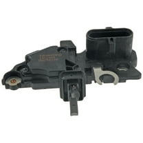 OEG Parts New Voltage Regulator Replacement For Mercedes-Benz Unimog U-300 00-15 0041540606 A0041540606 1501246 1502245 1900934 20802191 000154805 F00M144107 F00M144123 F00M145298 F00M145302