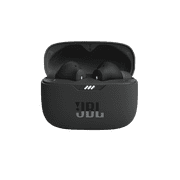 Restored JBL TUNE230NC TWS - Lifestyle Headphones - TRUE WIRELESS NC - ANC/Dual Microphones/Multi -AI