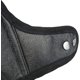 thumbnail image 4 of (Nior talla S, circunferencia de la cabeza 30cm) gorro de aviador para perro, accesorios para mascotas, gorros para perros, sombreros para mascotas, sombrero de piloto para Otoño e Invierno, 4 of 5