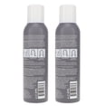 thumbnail image 4 of Living Proof Perfect Hair Day Dry Shampoo 4 oz 2 Pack, 4 of 8
