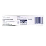 Polident Cream,Paste Dentu-Creme 3.90 oz (Pack of 3),Mint