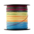 thumbnail image 6 of 4 Strands 72LB-132LB Braided Fishing Line -102lb, 6 of 7