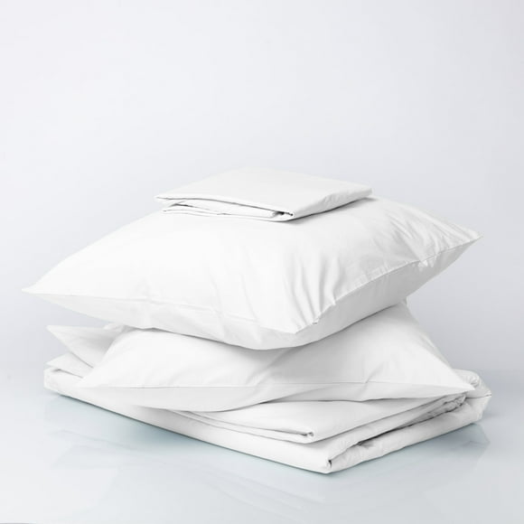 Deep Pocket Queen Sheets