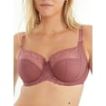 thumbnail image 1 of Panache Womens Envy Side Support Balconette Bra Style-7285, 1 of 4