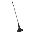 thumbnail image 1 of Indoor HD Antenna Dual TV Antenna for ATSC, 1 of 7
