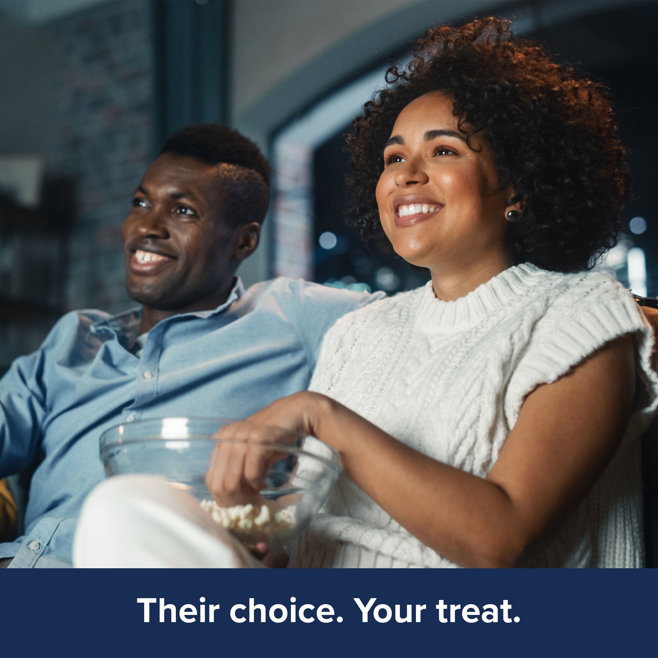 Fandango at Home $25 Happy Birthday eGift Card [Email Delivery]