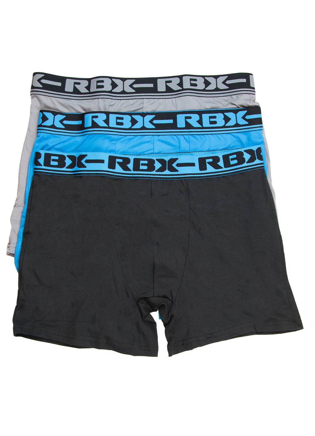 rbx mens underwear online discount