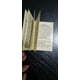 thumbnail image 4 of Pack de 50 minilibros de oraciones  a San Judas Tadeo, 4 of 6