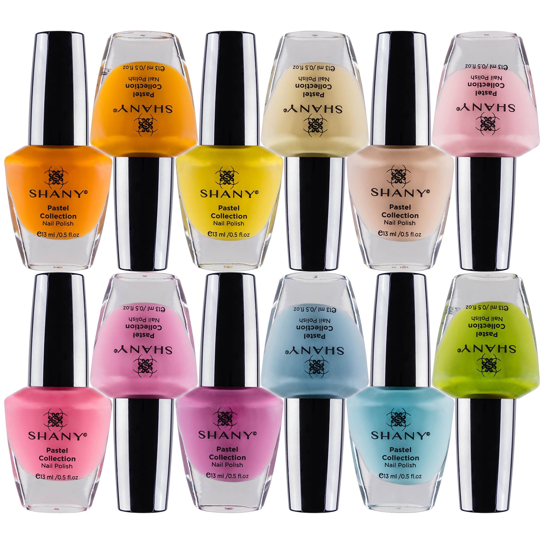 laau nail mixing 12colors set laau nailネイルカラーセット 16色