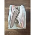 thumbnail image 3 of Ni - ke Air Jordan 2 Retro Low Men's Size 10 Atmosphere/Pale Vanilla-White DX6930-600, 3 of 5