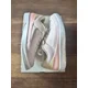 thumbnail image 3 of Ni - ke Air Jordan 2 Retro Low Men's Size 10 Atmosphere/Pale Vanilla-White DX6930-600, 3 of 5