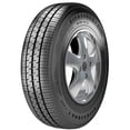 thumbnail image 2 of KIT 2 LLANTAS Firestone 185/70R14 88T F-700, 2 of 4