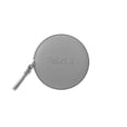 thumbnail image 2 of Tape Measure, Take Measurements, Bust, Hip, Waist, Clothing Ruler, Tape Measure, Meter Ruler, 2 of 9