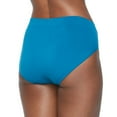 thumbnail image 3 of Women's Bali 2362 One Smooth U All-Around Smoothing Hi-Cut Panty, 3 of 4