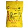 thumbnail image 1 of Pacific Gold Thai Jasmine Rice, 1 of 2